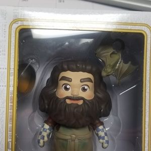 Meet your Posher, Tonya